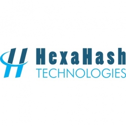 Hexahash