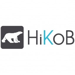 Wireless Nodes And Gateways to Power Research Platform on the IoT - HiKoB Industrial IoT Case Study