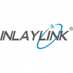 Inlaylink