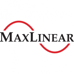 MaxLinear