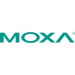 Remote Monitoring and Control for a Windmill Generator - MOXA Industrial IoT Case Study