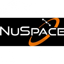 NuSpace