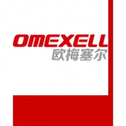 Omexell