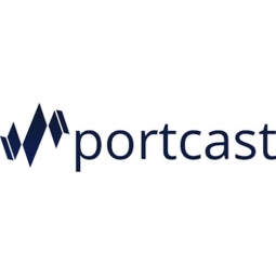 Portcast