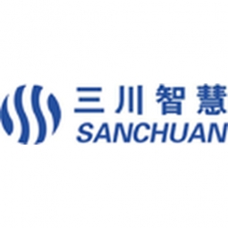 Sanchuan