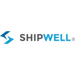 Shipwell