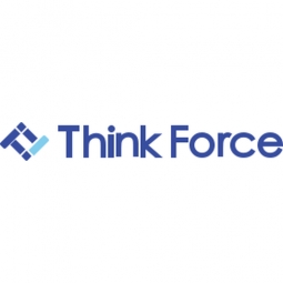 ThinkForce