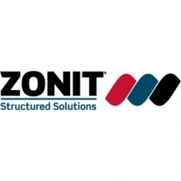 Zonit Structured Solutions, LLC