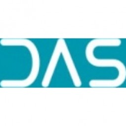 DasData