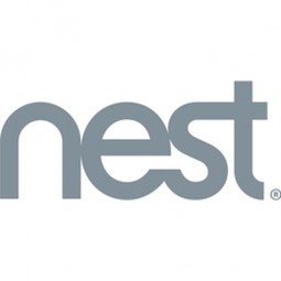 Nest (Alphabet)