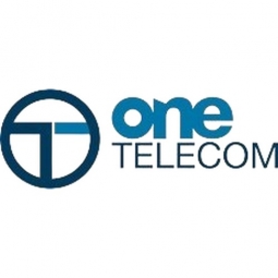 onetelecom.me