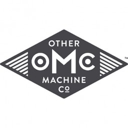 Other Machine Co.