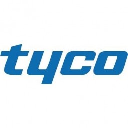 Tyco (Johnson Controls)