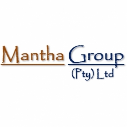 Mantha Group (Pty) Ltd