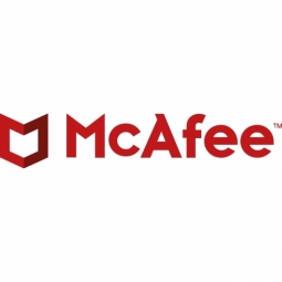 McAfee