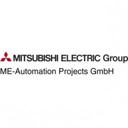 ME-Automation Projects (Mitsubishi Electric)
