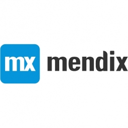 Mendix (Siemens)