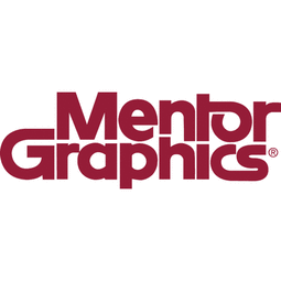 Mentor Graphics (Siemens)