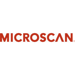 Microscan (Omron Industrial Automation)