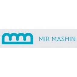MIR MASHIN
