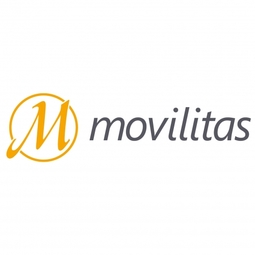 Movilitas Consulting