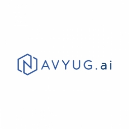 Navyug.ai