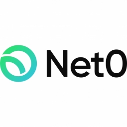 Net0