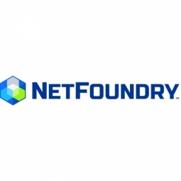 NetFoundry (Tata Communications)