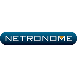 Netronome