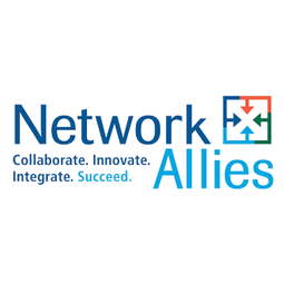 Network Allies