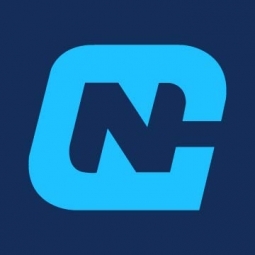 Nexcenz