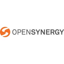 OpenSynergy