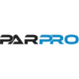 Parpro Systems