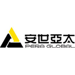 Pera Global
