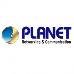 PLANET Technology Corporation