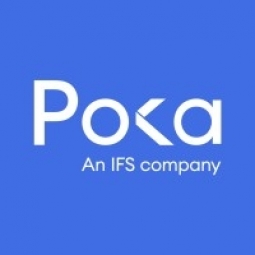 Poka