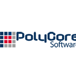 PolyCore Software