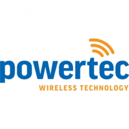 Powertec Telecommunications