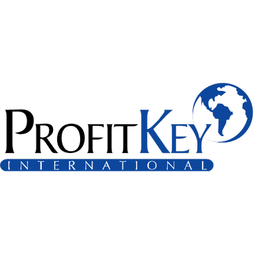 ProfitKey International