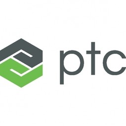 Carestream: Market Disruption and Improved Customer Relationships - PTC Industrial IoT Case Study