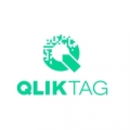 QLIKTAG Software