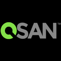 Qsan Technology