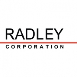 Radley Corporation