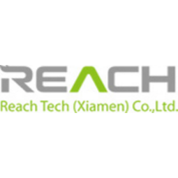 Reach Tech