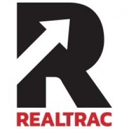 Realtrac Shop Management Software