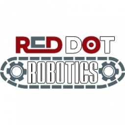 Red Dot Robotics