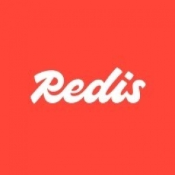 Redis