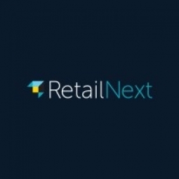 RetailNext