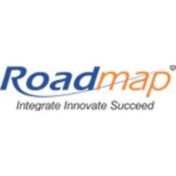 RoadMap IT Solutions