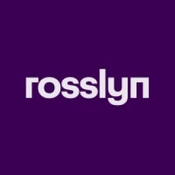 Rosslyn